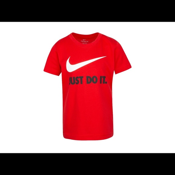 NEW nike tee - Picture 1 of 4